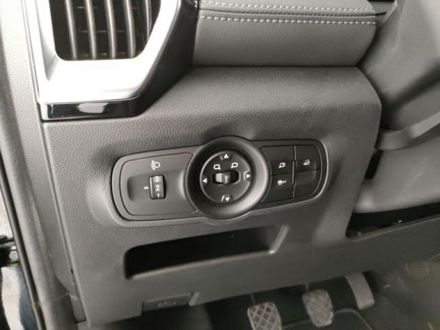 EMC Sei 1.5 M/T GPL rif. 24051618 - Foto 8