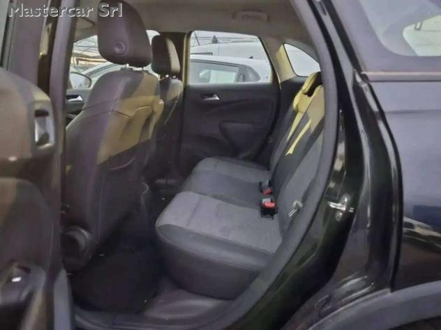 OPEL Crossland 1.5 Diesel 110cv Elegance - GD839ZV rif. 23989087 - Foto 10