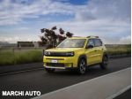 FIAT Grande Panda 1.2 S&S Hybrid Pop rif. 21983841