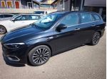 Fiat Tipo 1.6 Mjt S&S DCT SW Lounge