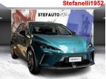 MG MG4 EV Premium 64kWh Green rif. 23862351