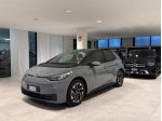 Volkswagen ID.3 Pure Performance auto Navi Adap.Cruise Fari LED