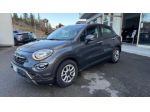 Fiat 500X 1.0 T3 120 CV City Cross Gpl