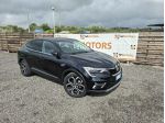 Renault Arkana Hybrid E-Tech 145 CV R.S.Line Fast Track