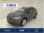 Volkswagen Taigo 1.0 TSI LIFE 95CV MY 25
