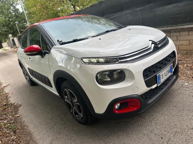 Citroen C3 BlueHDi - Foto 5