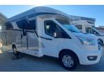MCLOUIS MC4 881 FACE A FACE LETTO NAUTICO PORTA LIBERA 7,45M FINANZIABILE 1 &hellip;