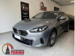 Bmw 120 48V 5p. BUSINESS
