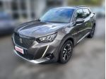 PEUGEOT 2008 2ª serie 2008 PureTech 130 S&S EAT8 Allure Pack