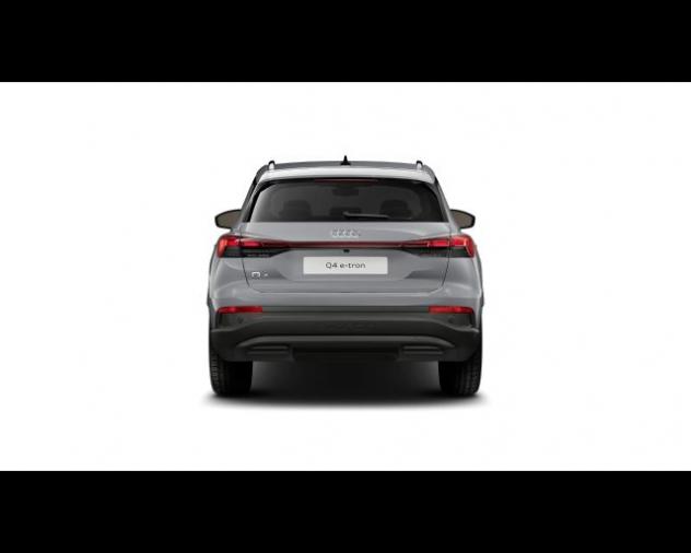 AUDI e-tron Audi Q4 Custom edition 40 150,00 kW rif. 24058031 - Foto 4