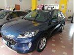 Ford Kuga 1.5 EcoBlue 120 CV Titanium 2022