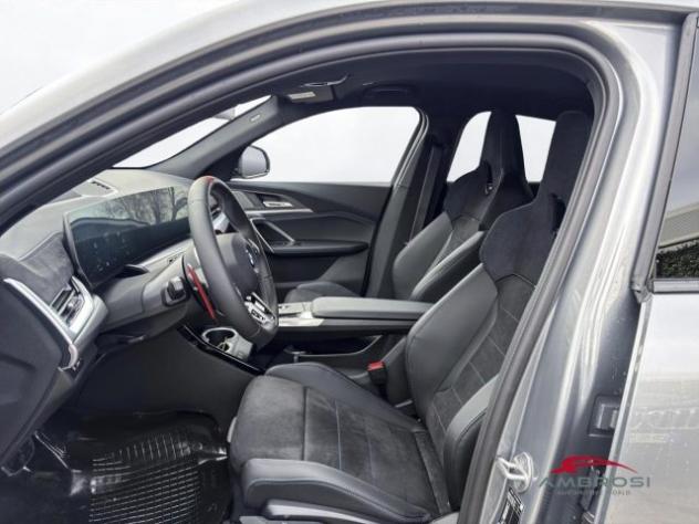 BMW M3 M 5i xDrive Msport Pro Innovation Package rif. 23271826 - Foto 10