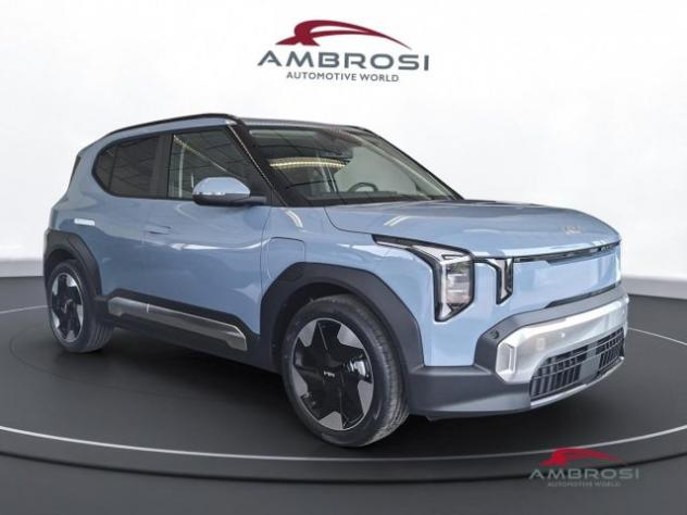 KIA EV2 SR FWD EARTH rif. 23850096 - Foto 2