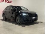 Audi Q3 40 TDI quattro S tronic S Line Edition