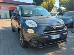 FIAT 500L 500L 1.3 Multijet 95 CV Mirror