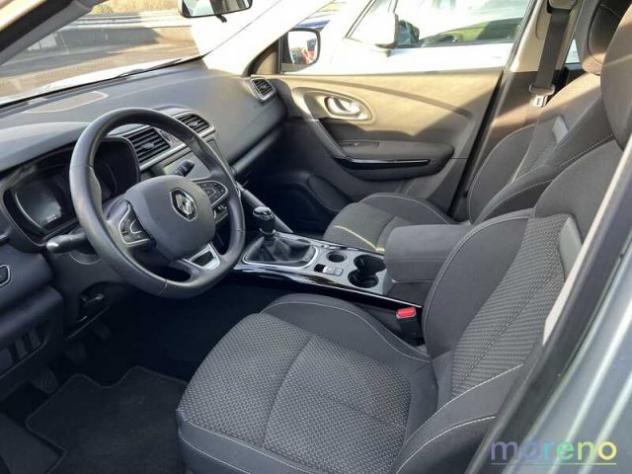 RENAULT Kadjar 1.3 TCe 140 CV Sport Edition2 rif. 18353637 - Foto 10