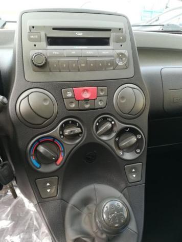FIAT - Panda - 1.2 Climbing Natural Power - Foto 8