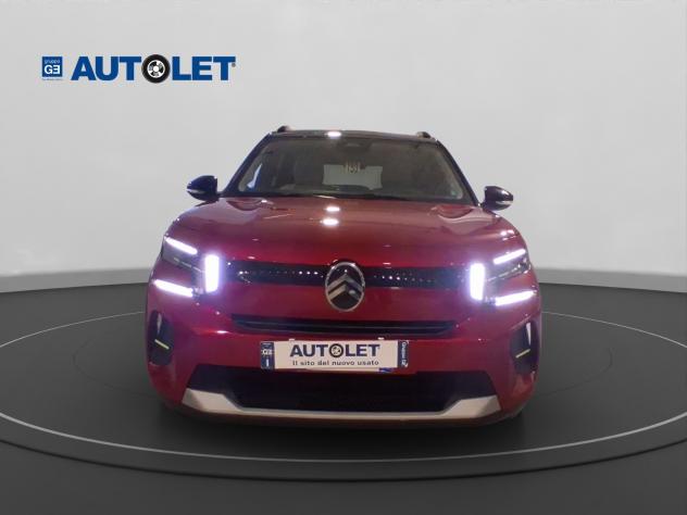 Citroen C3 PureTech 100 S&S Max - Foto 2