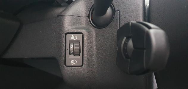 Citroen C3 1.4 HDi 70 Exclusive - Foto 7