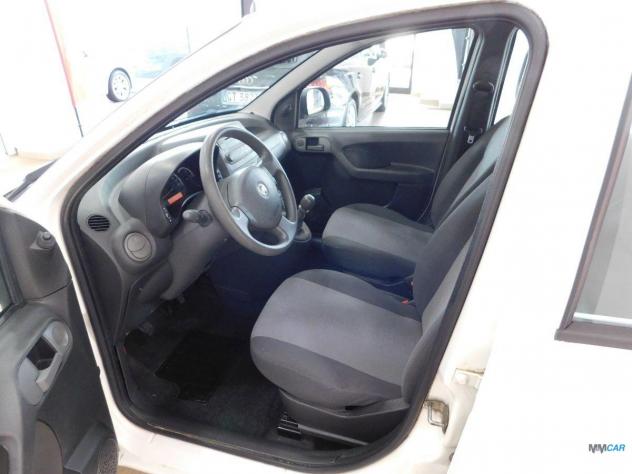 FIAT - Panda - 1.2 Active - Foto 9