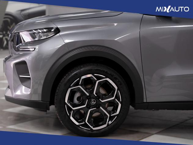 Citroen C3 1.2 Puretech Turbo Max 100CV S&S - Foto 8