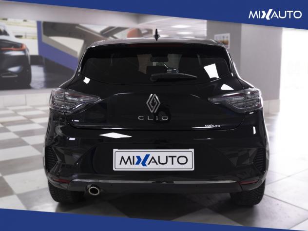 Renault Clio 1.0 TCE Techno 90CV EU6 - Foto 4