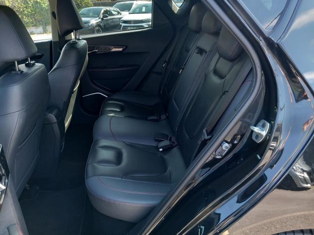 EVO Evo 3 Evo 3 1.5 Gpl 107cv - Foto 10