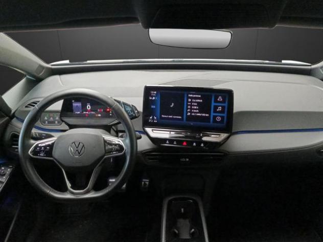 VOLKSWAGEN ID.3 Pro rif. 24181848 - Foto 7
