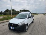 DACIA Dokker 1.5 dCi 90CV Start&Stop Pick-Up rif. 23969576