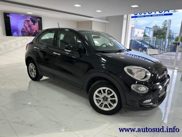 FIAT 500X 1.3 MultiJet 95 CV Pop Star rif. 23801835 - Foto 9