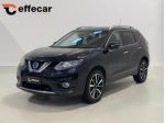 NISSAN X-Trail 1.6 dCi 2WD Tekna rif. 23356238