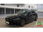 MERCEDES-BENZ A 200 d Sedan Aut. AMG LINE  rif. 23739299