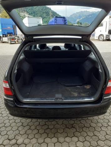 Mercedes-benz E 320 E 320 CDI cat S.W. Avantgarde - Foto 2