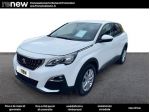 PEUGEOT 3008 1.5 BlueHDi 130cv Allure S&S rif. 23072187