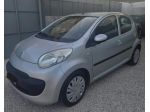 Citroen C1 5 porte