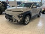 Hyundai Kona 1.000 T-GDI BUSINESS GPL