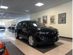 ALFA ROMEO Tonale Tonale 1.6 diesel 130 CV TCT6 Sprint