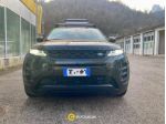 LAND ROVER Range Rover Evoque 2.0 I4 249 CV AWD Auto R-Dynamic SE rif. 23757322