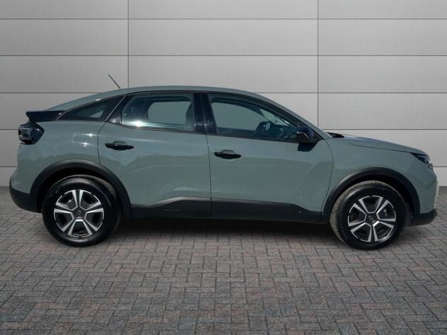 Citroën C4 III 1.2 hybrid You 110cv e-dcs6 - Foto 3