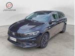 FIAT Tipo (2015--) 1.0 SW