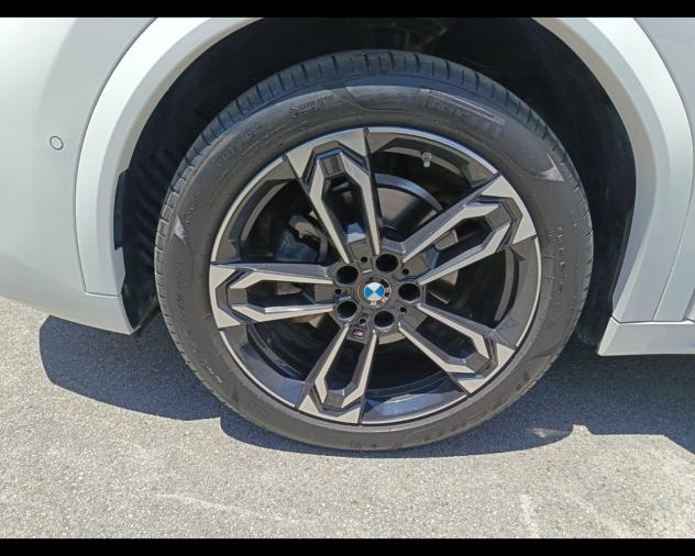 BMW X2 U10 sdrive 18d MSport auto - Foto 10