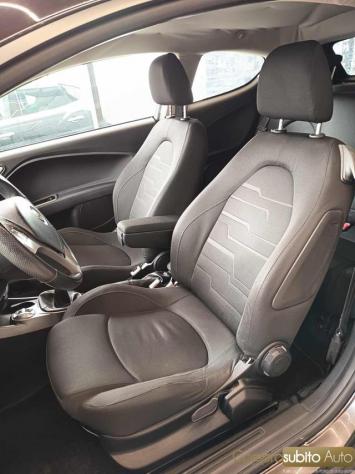 ALFA ROMEO MiTo 1.3 JTDm 85 CV S&S Progression rif. 23793351 - Foto 9