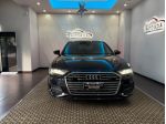 Audi A6 45 3.0 TDI quattro tiptronic Business Sport