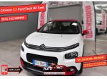 Citroen C3 PureTech 82 Feel