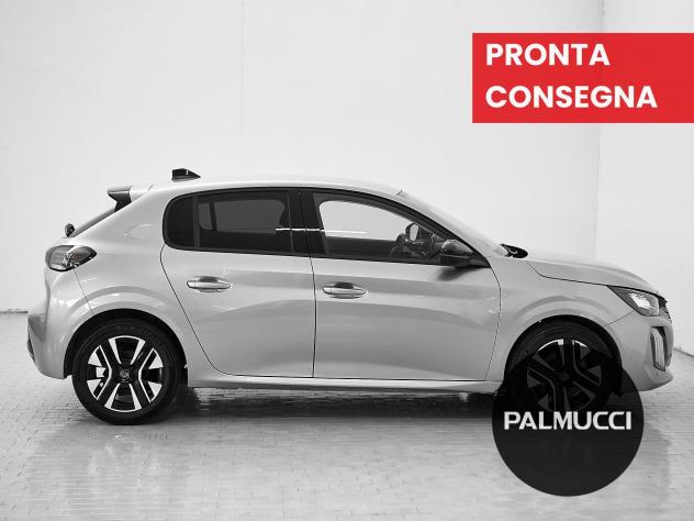 Peugeot 208 Allure PureTech 100 S/S - Foto 4