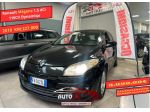 Renault Megane Mane 1.5 dCi 110CV Dynamique