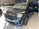 Citroen C1 VTi 68 S&S 5 porte Shine