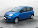 FIAT Panda 1.0 FireFly 70cv S&S Hybrid
