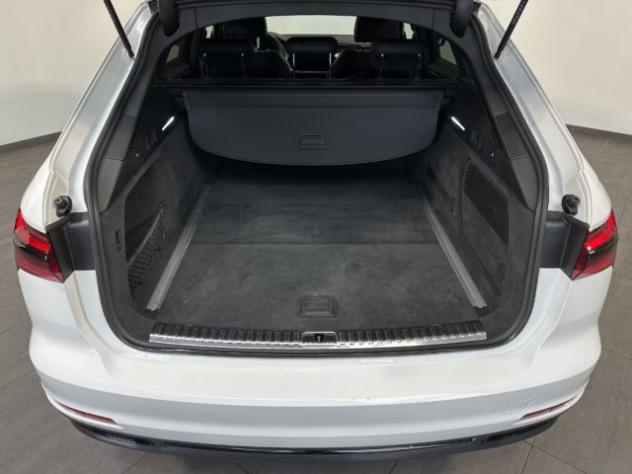 AUDI A6 Avant 40 2.0 TDI S line S tronic rif. 23090732 - Foto 6
