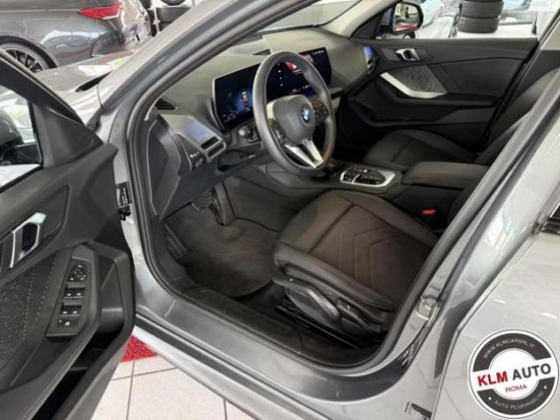 BMW 120 M Sport F70 No vincolo finanziamento rif. 23883405 - Foto 8